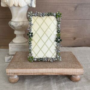 VTG | Small Photo Frame